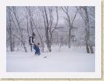 Andy Nay Japan Snowboarding Bandi Alti 017 * 2272 x 1704 * (867KB)